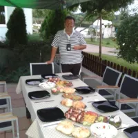 automoto-camp-enigma-vranje-hiebq