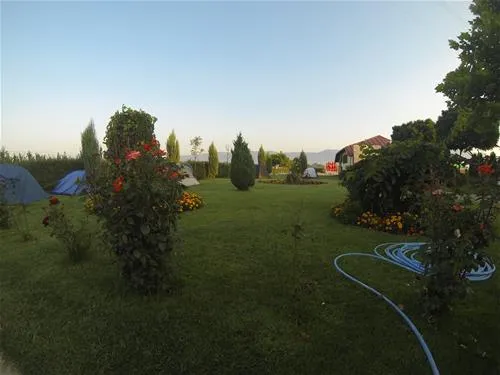 automoto-camp-enigma-vranje-ip7i1