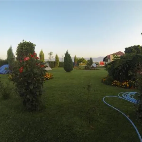 automoto-camp-enigma-vranje-ip7i1