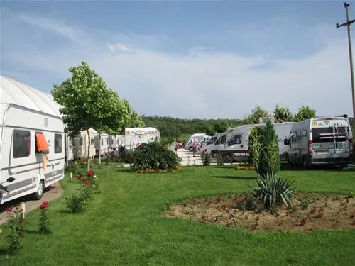 automoto-camp-enigma-vranje-k68re