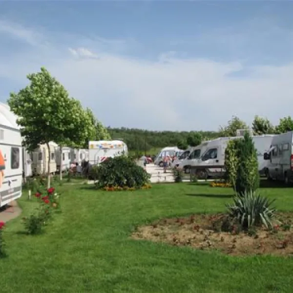 automoto-camp-enigma-vranje-k68re