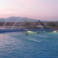 automoto-camp-enigma-vranje-kbbtr