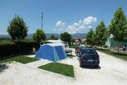 automoto-camp-enigma-vranje-mqatj