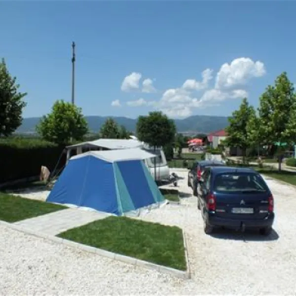 automoto-camp-enigma-vranje-mqatj