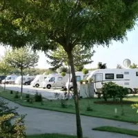 automoto-camp-enigma-vranje-oizaw