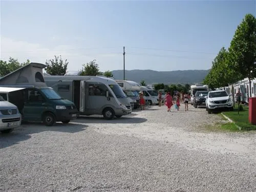 automoto-camp-enigma-vranje-orhx8