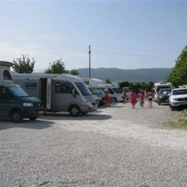 automoto-camp-enigma-vranje-orhx8