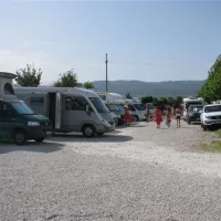 automoto-camp-enigma-vranje-orhx8