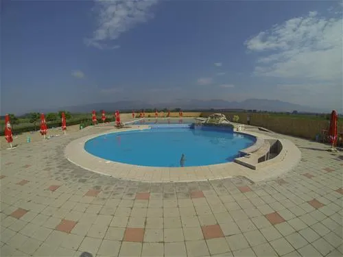 automoto-camp-enigma-vranje-qq4fs