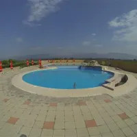 automoto-camp-enigma-vranje-qq4fs