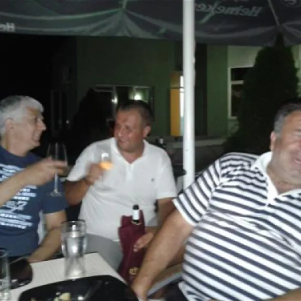 automoto-camp-enigma-vranje-rii5k
