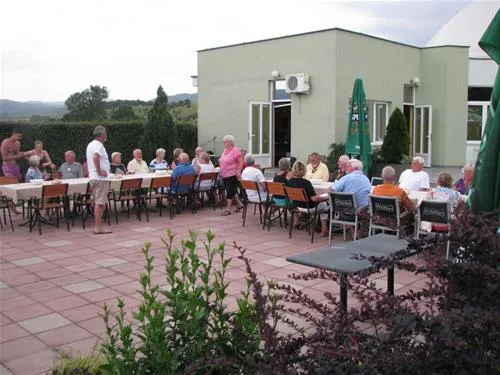 automoto-camp-enigma-vranje-rrez4