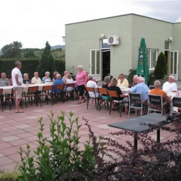 automoto-camp-enigma-vranje-rrez4