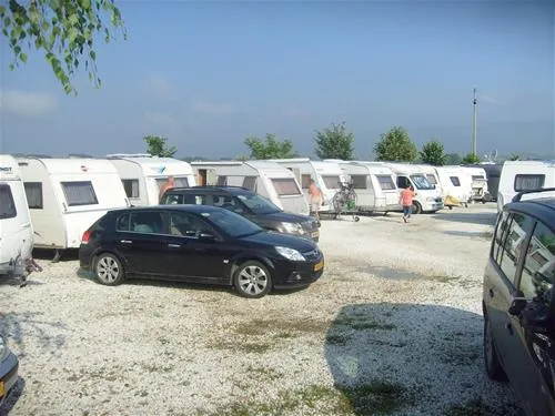automoto-camp-enigma-vranje-sjtdf