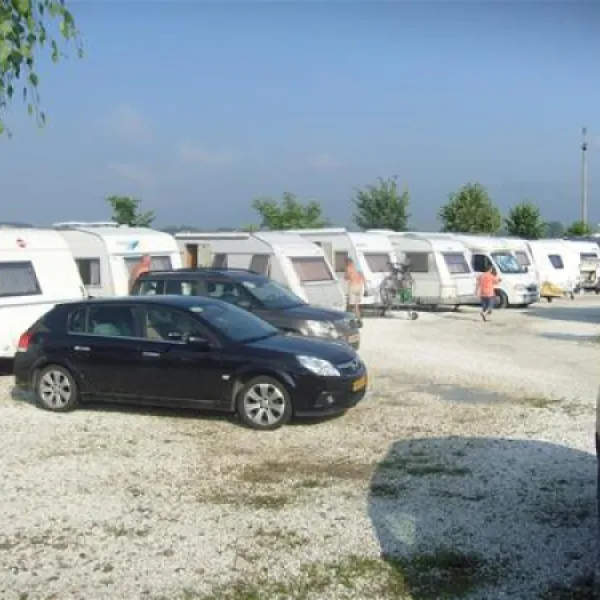 automoto-camp-enigma-vranje-sjtdf