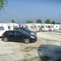 automoto-camp-enigma-vranje-sjtdf