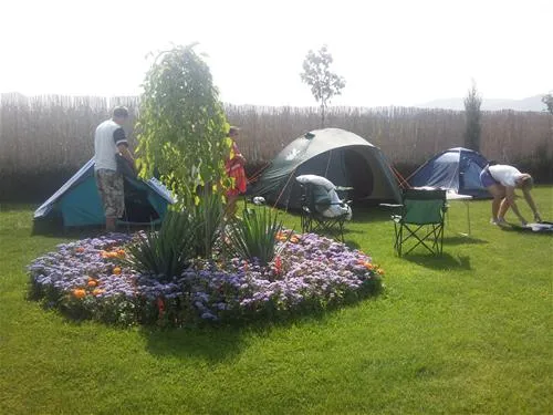 automoto-camp-enigma-vranje-vxobf