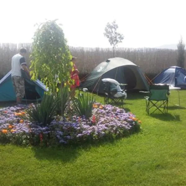 automoto-camp-enigma-vranje-vxobf