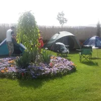 automoto-camp-enigma-vranje-vxobf