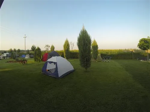 automoto-camp-enigma-vranje-yci1d