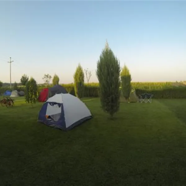 automoto-camp-enigma-vranje-yci1d