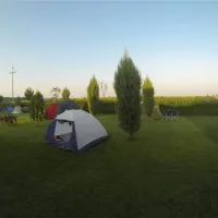 automoto-camp-enigma-vranje-yci1d