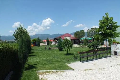 automoto-camp-enigma-vranje-z3ytf