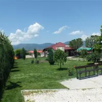 automoto-camp-enigma-vranje-z3ytf