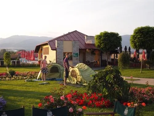 automoto-camp-enigma-vranje-zapdv