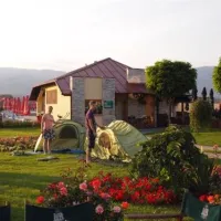 automoto-camp-enigma-vranje-zapdv