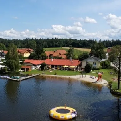 seecampingpark-neubu-br1vh