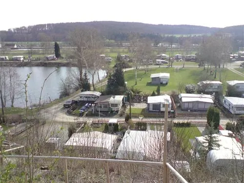 seecampderneburg-hollederneburg-cgh1e