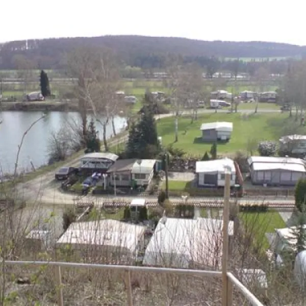 seecampderneburg-hollederneburg-cgh1e