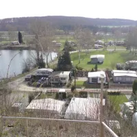 seecampderneburg-hollederneburg-cgh1e