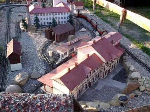 seecampderneburg-hollederneburg-cok6g
