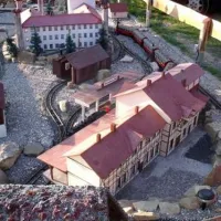 seecampderneburg-hollederneburg-cok6g