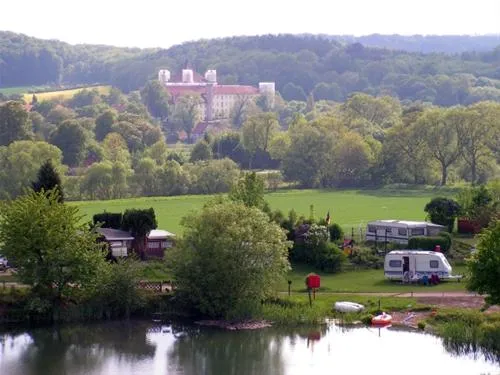 seecampderneburg-hollederneburg-icmn6