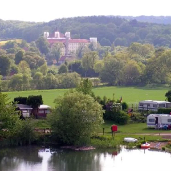 seecampderneburg-hollederneburg-icmn6