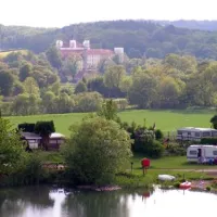 seecampderneburg-hollederneburg-icmn6