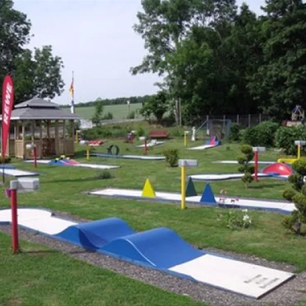 seecampderneburg-hollederneburg-nac8v