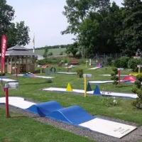 seecampderneburg-hollederneburg-nac8v