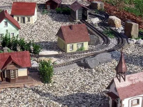 seecampderneburg-hollederneburg-q8v7j