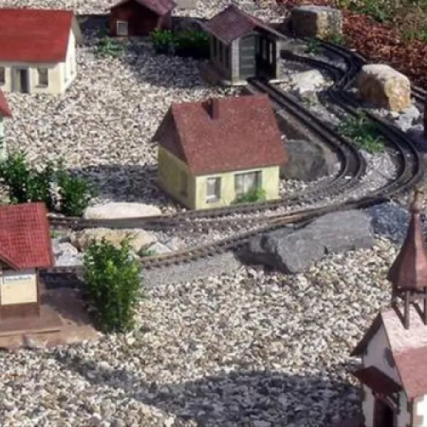 seecampderneburg-hollederneburg-q8v7j
