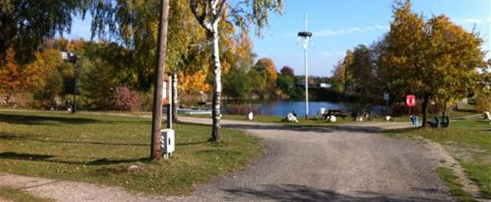 Seecamp-Derneburg