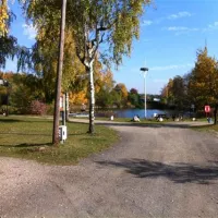 seecampderneburg-hollederneburg-urwxx