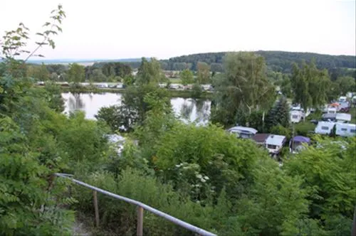 seecampderneburg-hollederneburg-uvysw