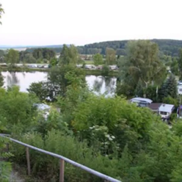seecampderneburg-hollederneburg-uvysw