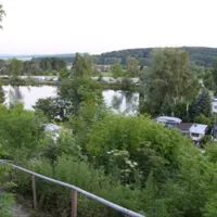 seecampderneburg-hollederneburg-uvysw