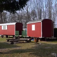 seecampderneburg-hollederneburg-xjbqy