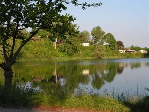 seecampderneburg-hollederneburg-znrpm